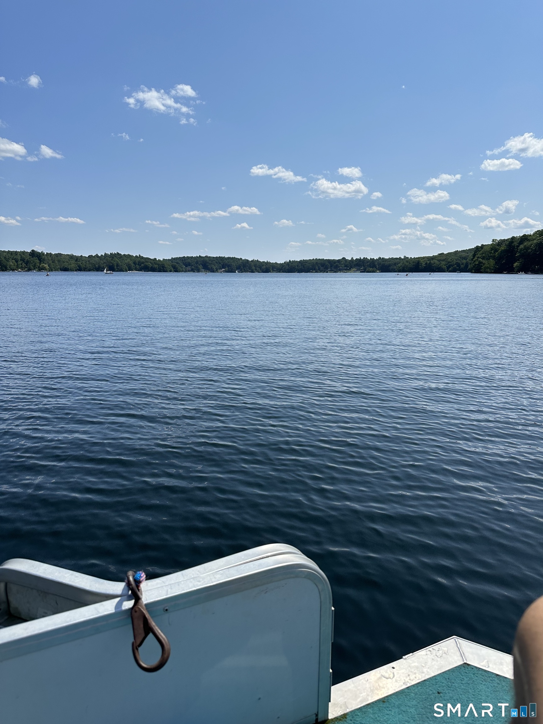 27 Dilliston Road New Hartford, CT 06057 - Photo 35 of 39