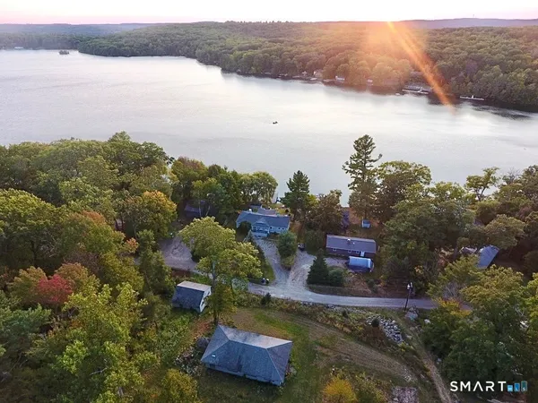 $1,120 | 27 Dilliston Road, New Hartford, CT 06057