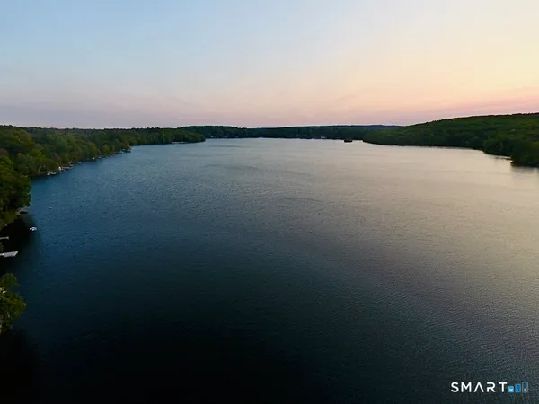 $1,120 | 27 Dilliston Road, New Hartford, CT 06057