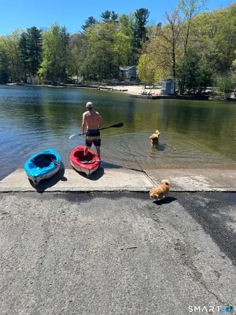 $1,120 | 27 Dilliston Road, New Hartford, CT 06057