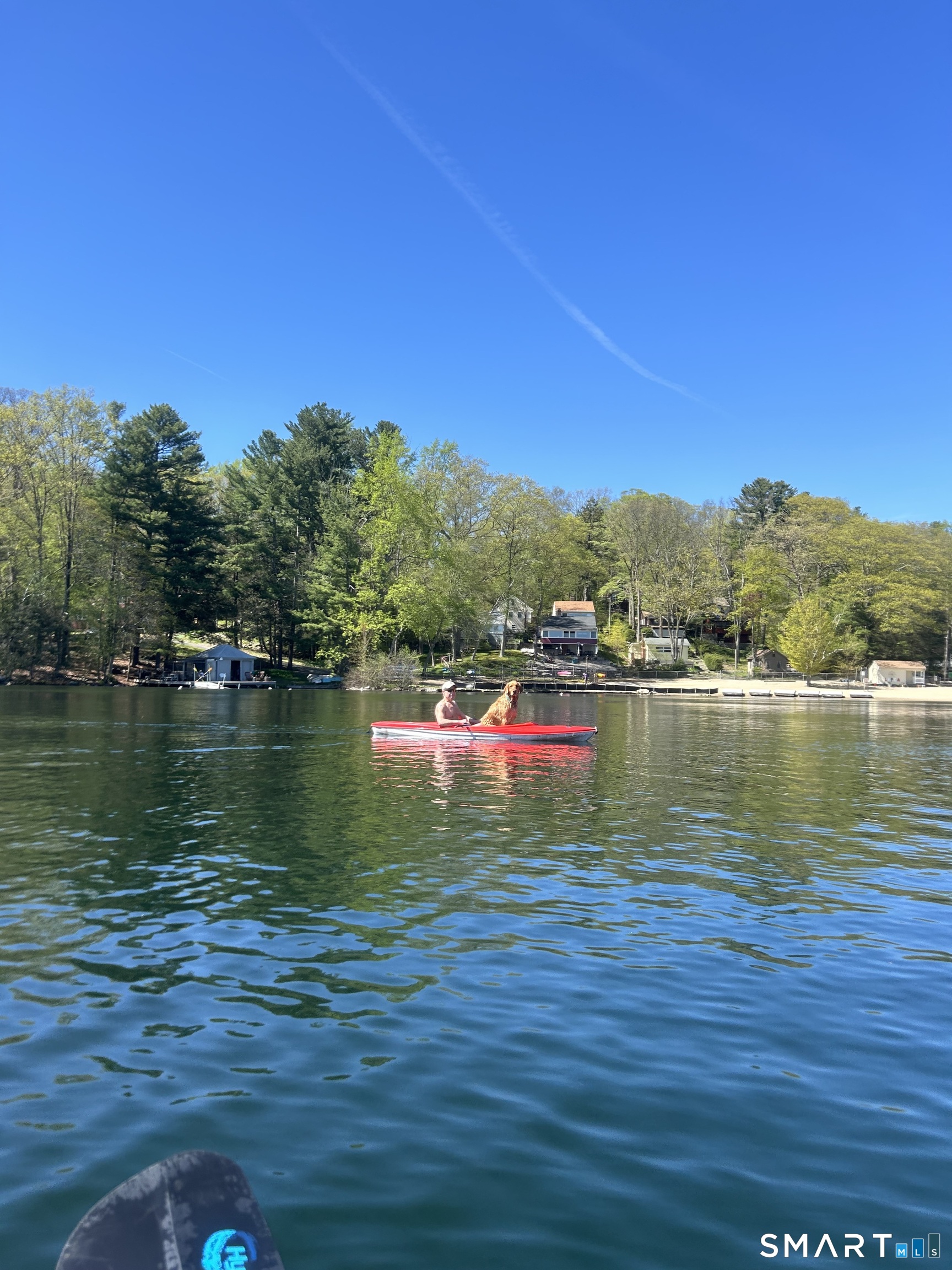 27 Dilliston Road New Hartford, CT 06057 - Photo 37 of 39