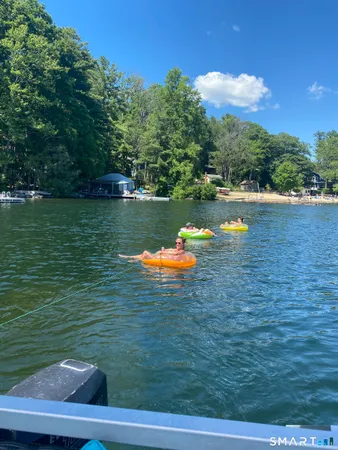 $1,120 | 27 Dilliston Road, New Hartford, CT 06057