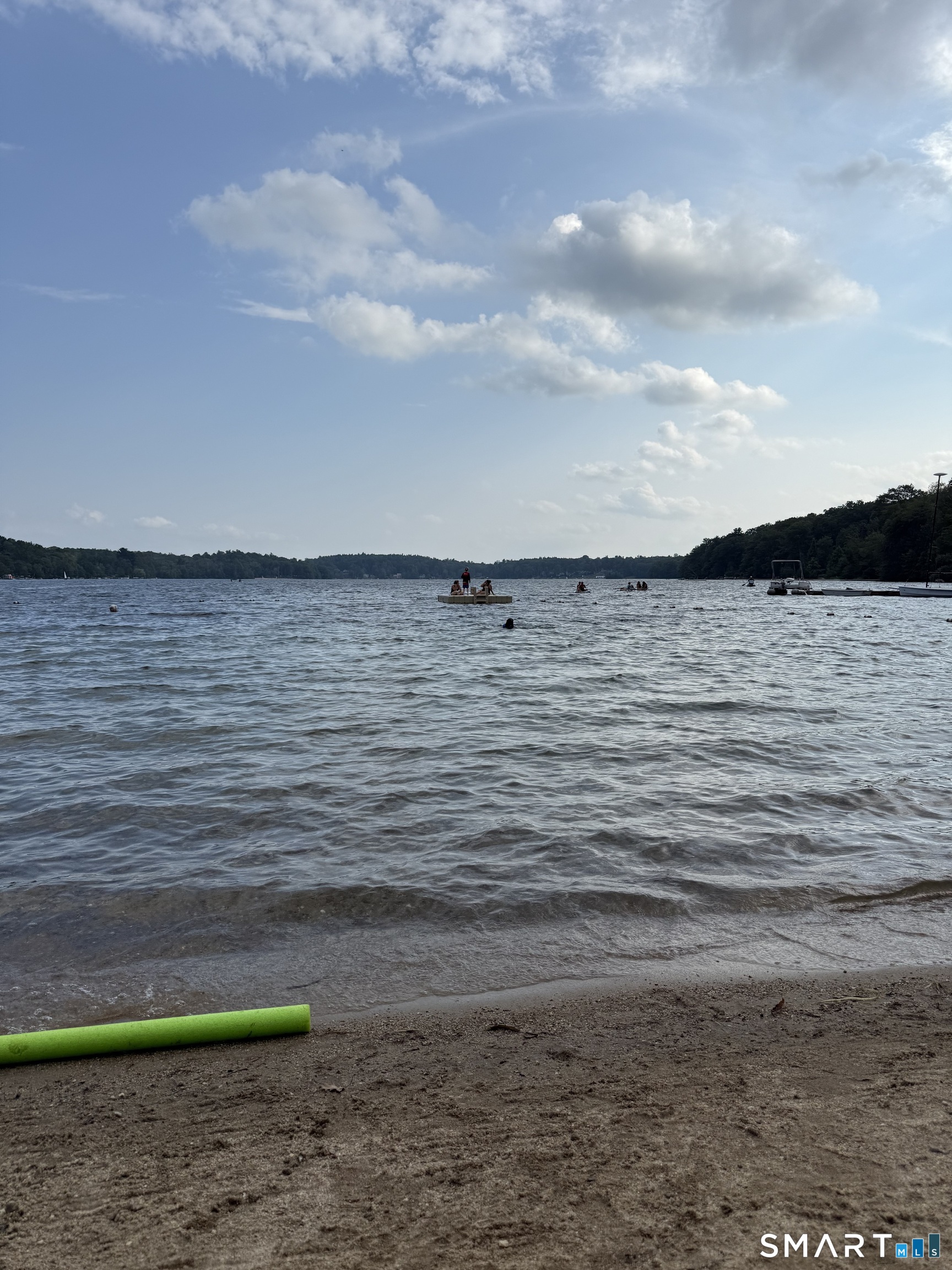 27 Dilliston Road New Hartford, CT 06057 - Photo 39 of 39