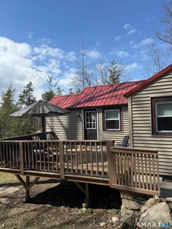 $1,120 | 27 Dilliston Road, New Hartford, CT 06057