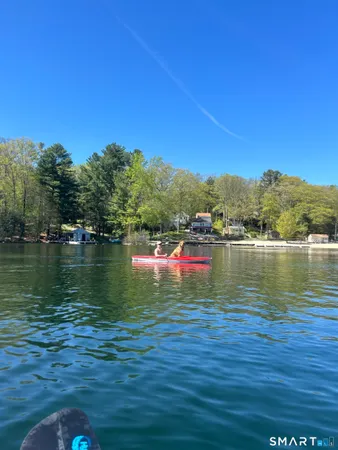 $1,120 | 27 Dilliston Road, New Hartford, CT 06057