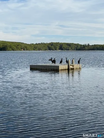 $1,120 | 27 Dilliston Road, New Hartford, CT 06057