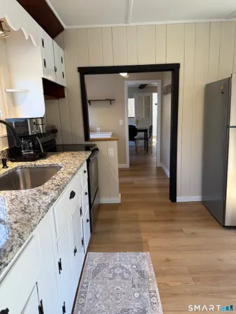 $1,120 | 27 Dilliston Road, New Hartford, CT 06057