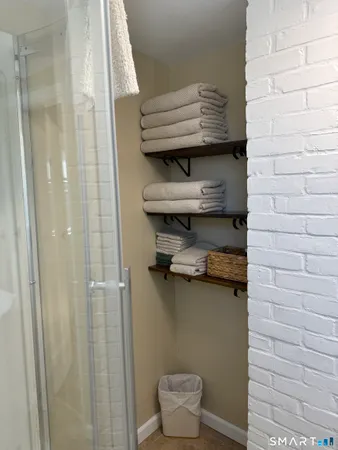 $1,120 | 27 Dilliston Road, New Hartford, CT 06057