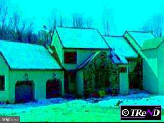 440 Sycamore Mills Road Media, PA 19063 - Photo 1 of 1