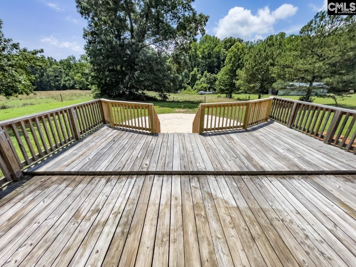 2545 Silverstreet Road Silverstreet, SC 29145 - Photo 34 of 39