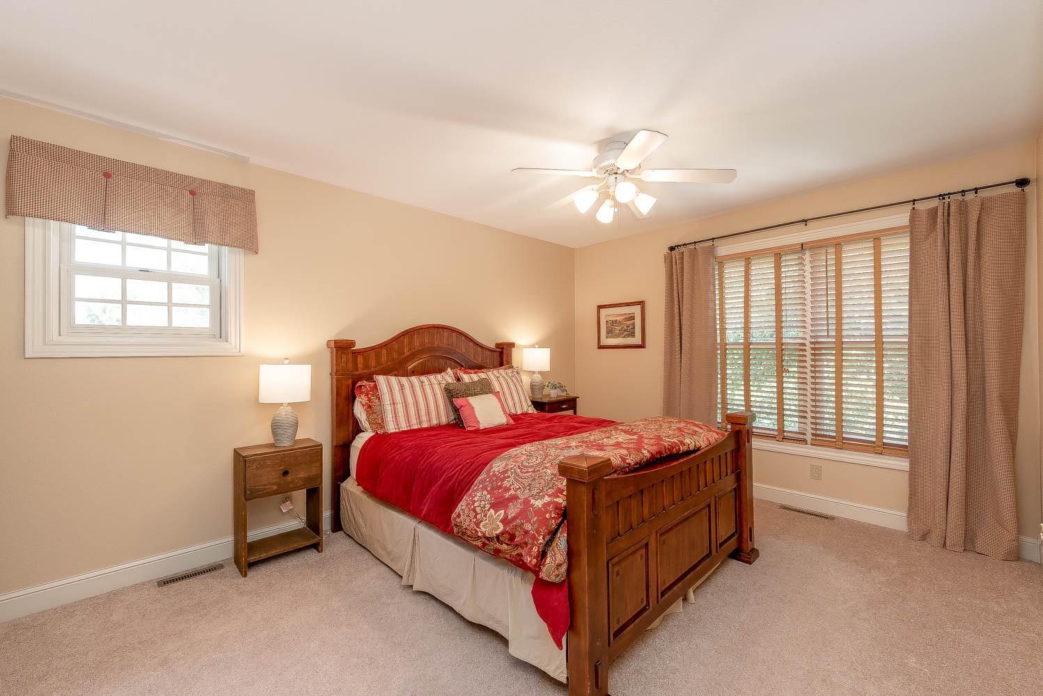 124 Mayan Way Mankato, MN 56001 - Photo 32 of 53