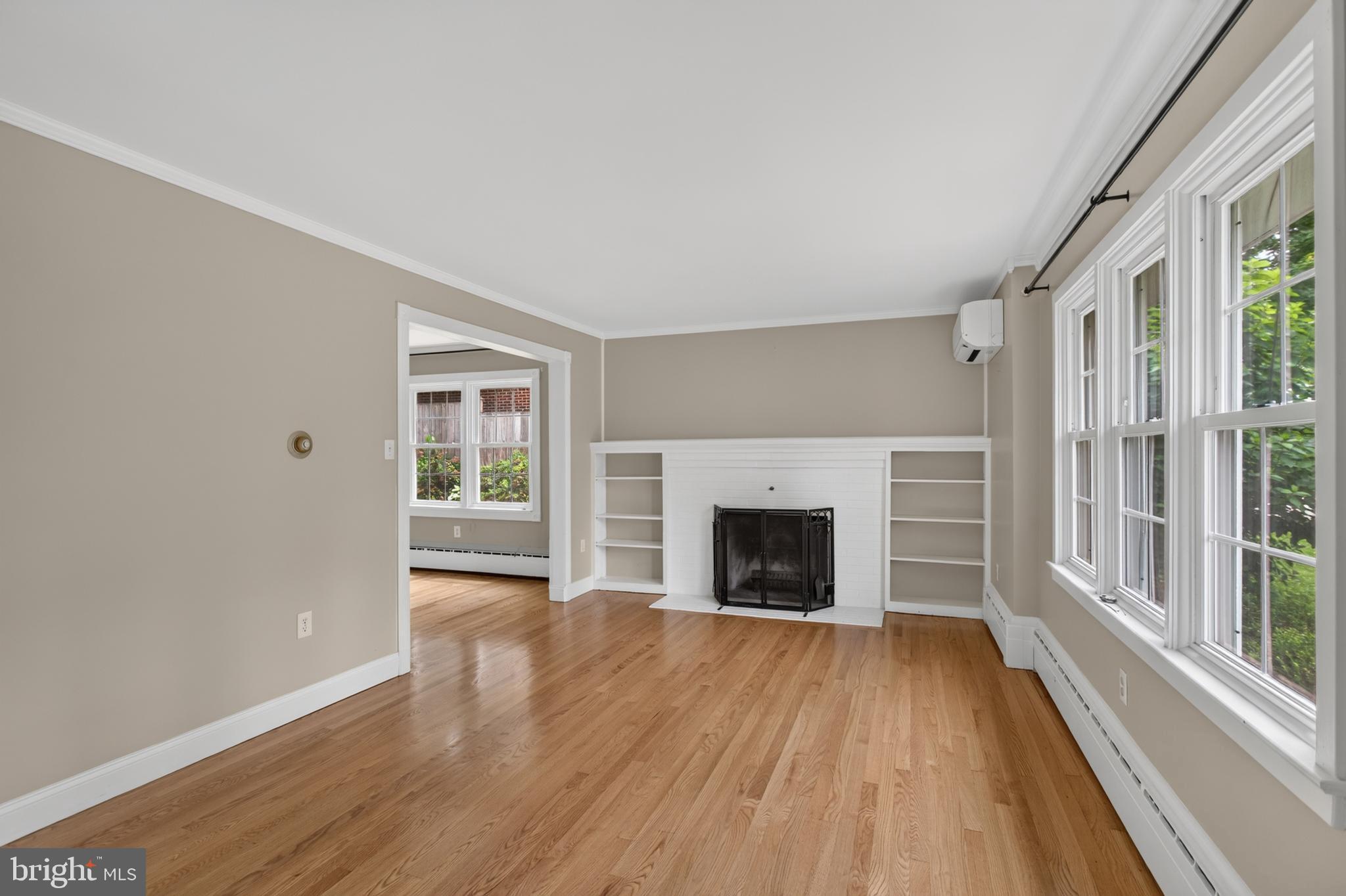 1306 Vanceright Circle Winchester, VA 22601 - Photo 9 of 51