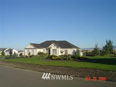 261 Lenes Road Ellensburg, WA 98926 - Photo 1 of 1 Gallery Image 1