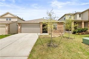 5716 Southerner Way Austin, TX 78747 - Photo 3 of 33 Welcome to 5716 Southerner Way