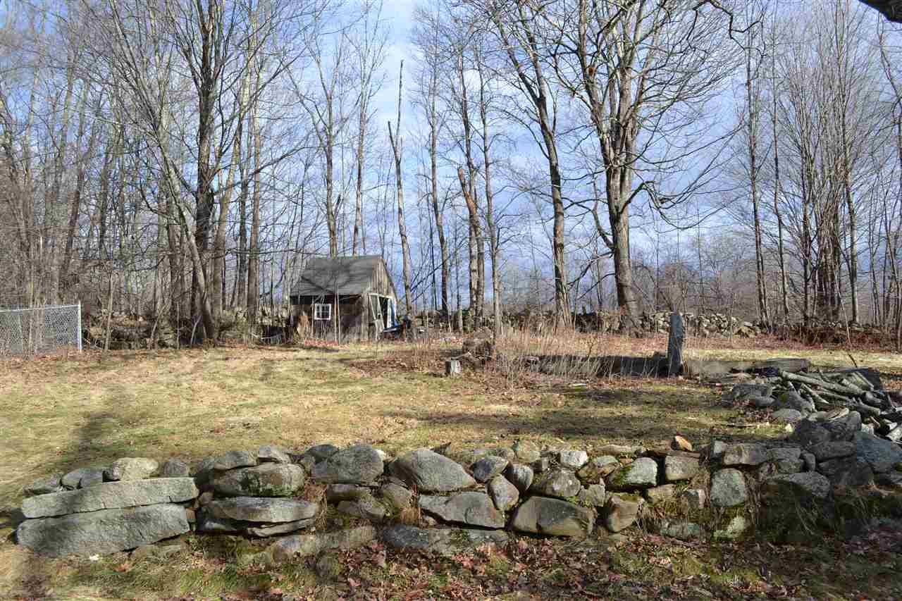 8 Knox Road Weare, NH 03281 - Photo 4 of 35 Gallery Image 4