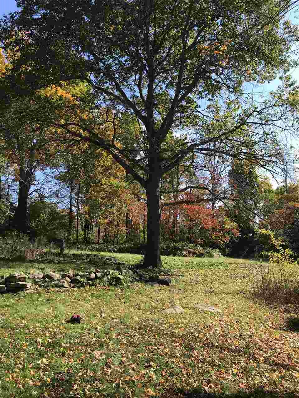 8 Knox Road Weare, NH 03281 - Photo 5 of 35 Gallery Image 5