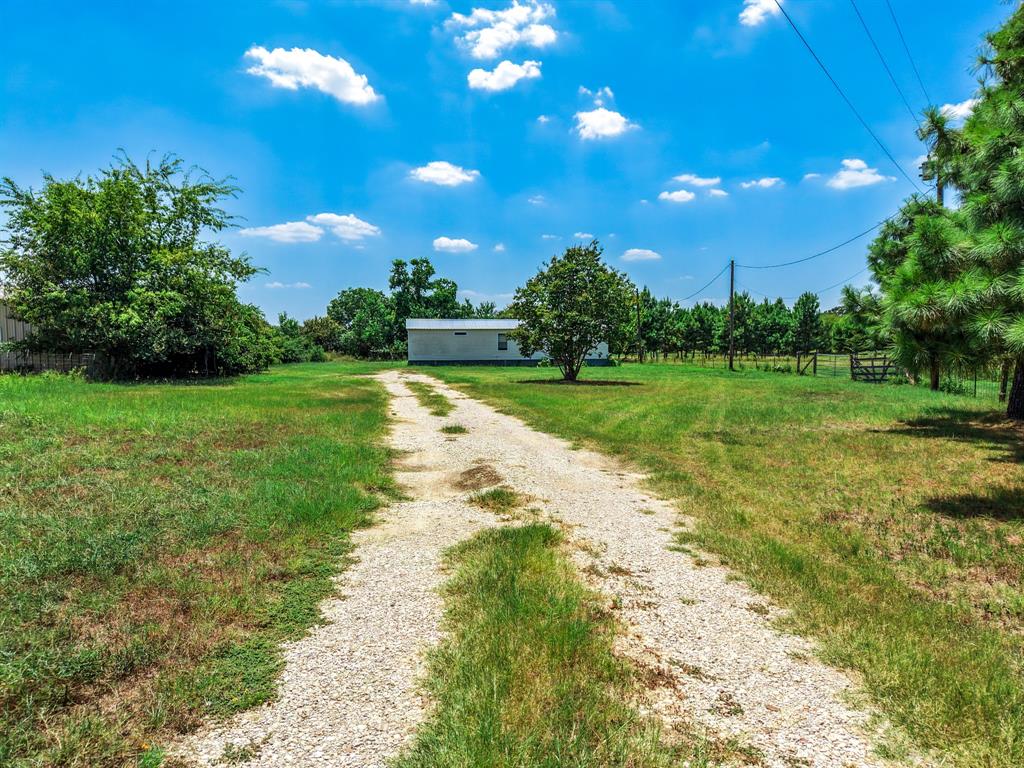 16488 Ranchette Road Terrell, TX 75161 - Photo 7 of 40 Gallery Image 7