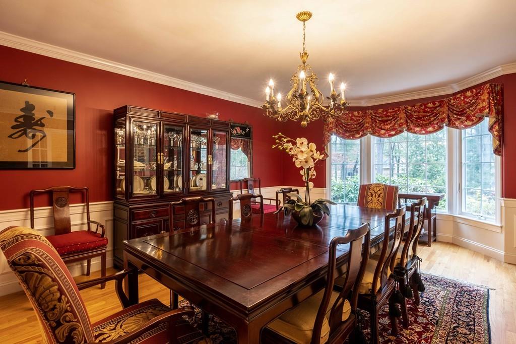 75 Tanbark Road Sudbury, MA 01776 - Photo 5 of 35