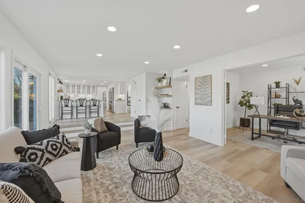 $2,095,000 | 2644 La Costa Avenue, Carlsbad, CA 92009