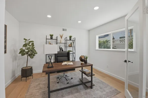 $2,095,000 | 2644 La Costa Avenue, Carlsbad, CA 92009