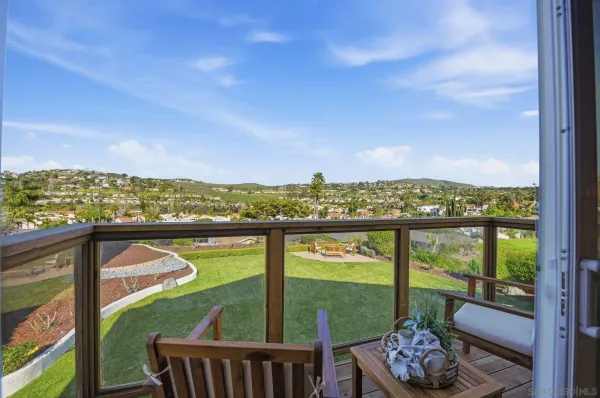 $2,095,000 | 2644 La Costa Avenue, Carlsbad, CA 92009