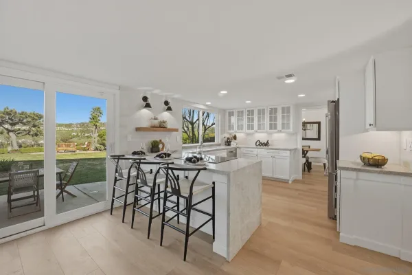 $2,095,000 | 2644 La Costa Avenue, Carlsbad, CA 92009