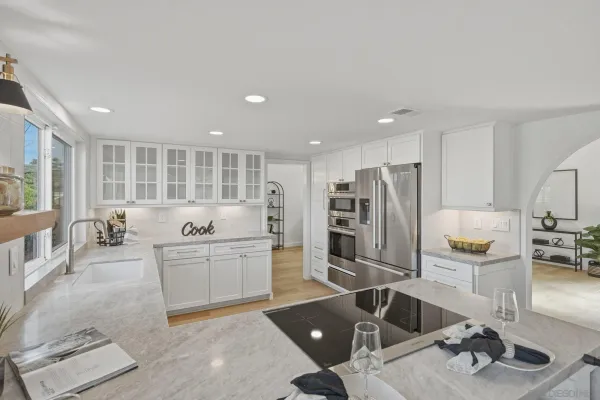 $2,095,000 | 2644 La Costa Avenue, Carlsbad, CA 92009
