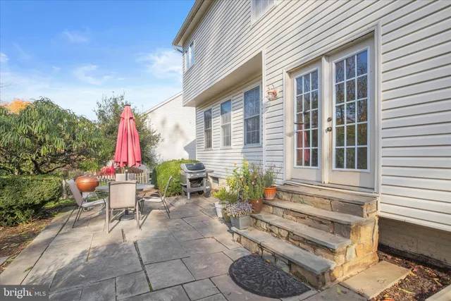 $824,500 | 11207 Bramblewood Court, Ijamsville, MD 21754