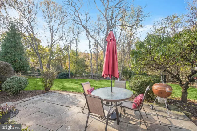 $824,500 | 11207 Bramblewood Court, Ijamsville, MD 21754