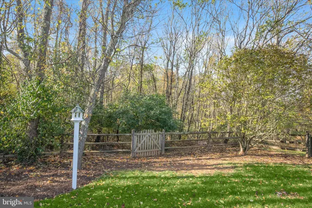 $824,500 | 11207 Bramblewood Court, Ijamsville, MD 21754