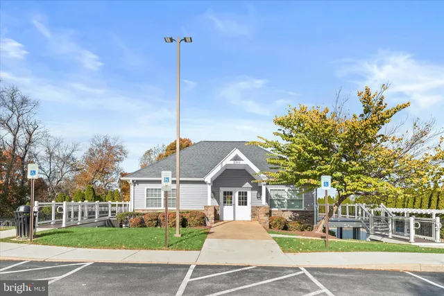 $824,500 | 11207 Bramblewood Court, Ijamsville, MD 21754