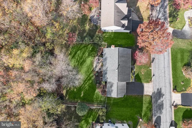 $824,500 | 11207 Bramblewood Court, Ijamsville, MD 21754