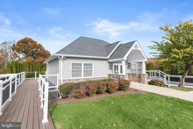 $824,500 | 11207 Bramblewood Court, Ijamsville, MD 21754