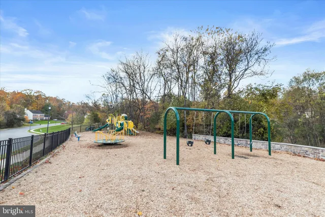 $824,500 | 11207 Bramblewood Court, Ijamsville, MD 21754