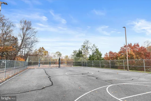 $824,500 | 11207 Bramblewood Court, Ijamsville, MD 21754