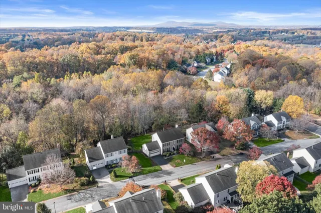 $824,500 | 11207 Bramblewood Court, Ijamsville, MD 21754