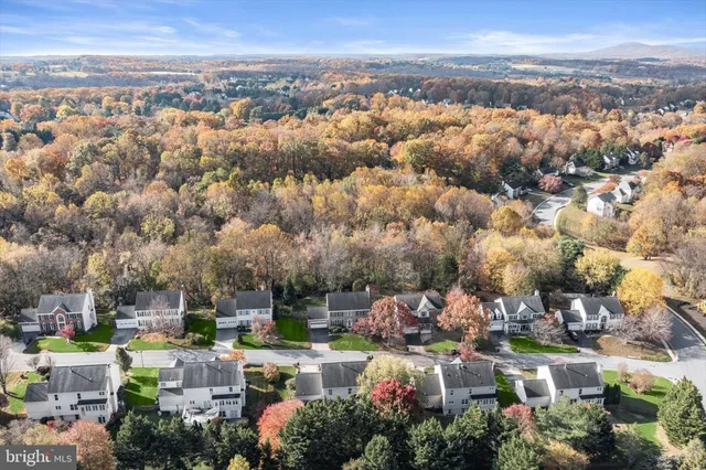 $824,500 | 11207 Bramblewood Court, Ijamsville, MD 21754