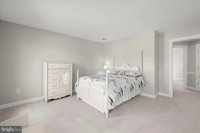 a view of a tennis court with basket ball court