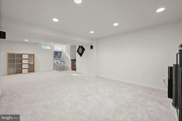 $799,999 | 11207 Bramblewood Court, Ijamsville, MD 21754