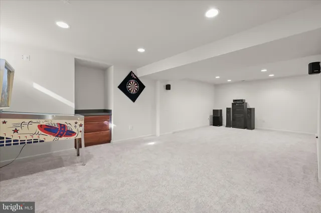 $799,999 | 11207 Bramblewood Court, Ijamsville, MD 21754