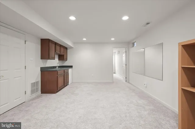 $799,999 | 11207 Bramblewood Court, Ijamsville, MD 21754