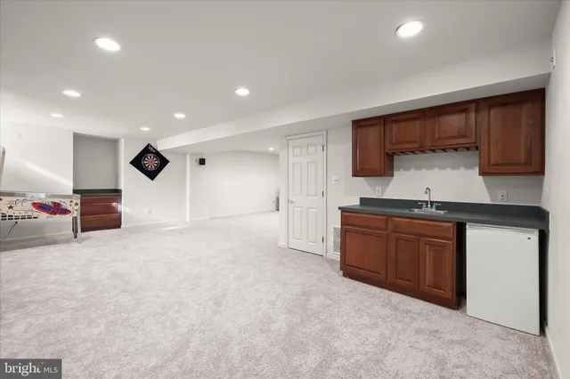 $799,999 | 11207 Bramblewood Court, Ijamsville, MD 21754