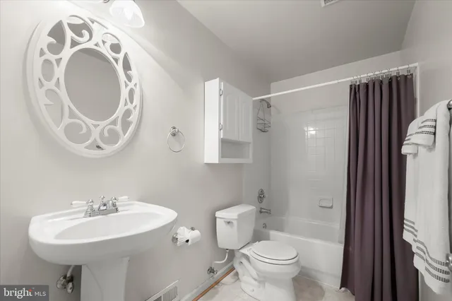 $799,999 | 11207 Bramblewood Court, Ijamsville, MD 21754