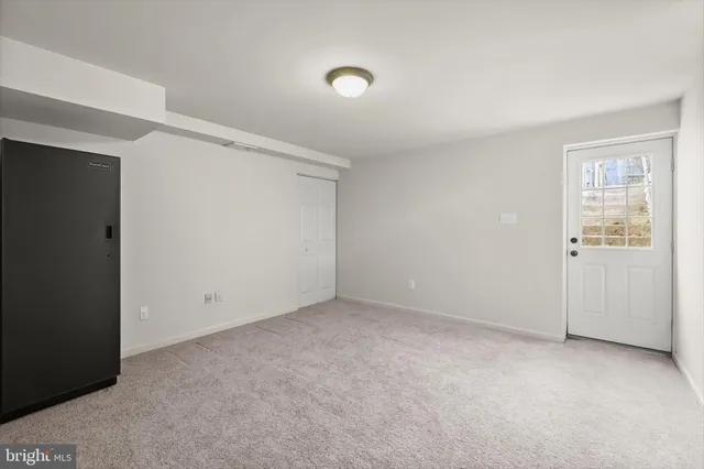 $799,999 | 11207 Bramblewood Court, Ijamsville, MD 21754