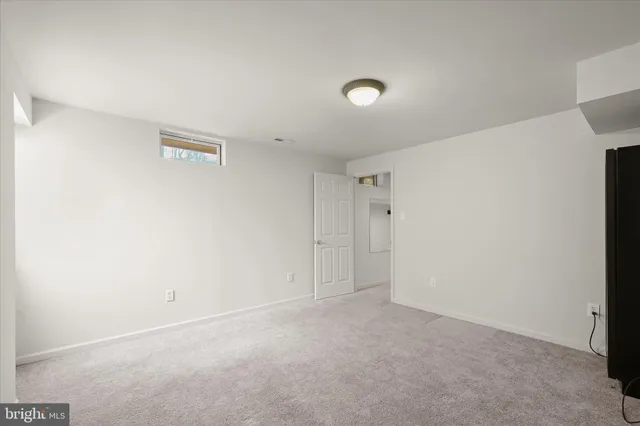 $799,999 | 11207 Bramblewood Court, Ijamsville, MD 21754