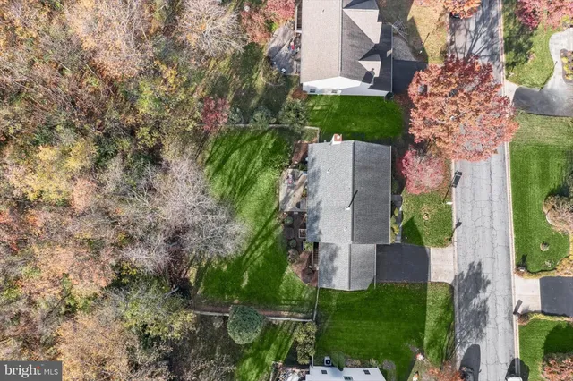 $799,999 | 11207 Bramblewood Court, Ijamsville, MD 21754