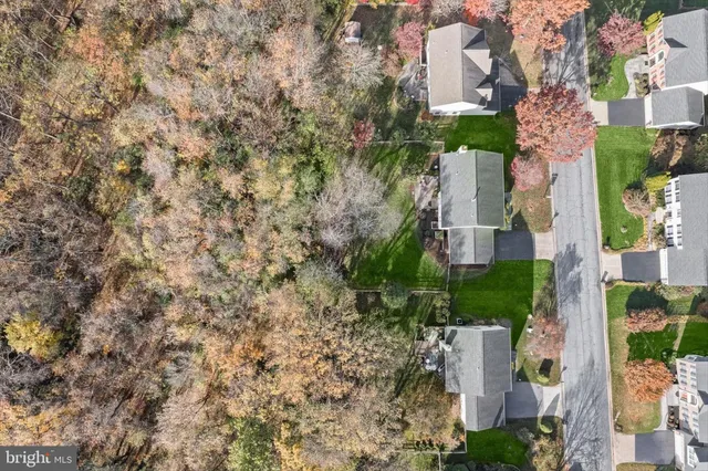 $799,999 | 11207 Bramblewood Court, Ijamsville, MD 21754