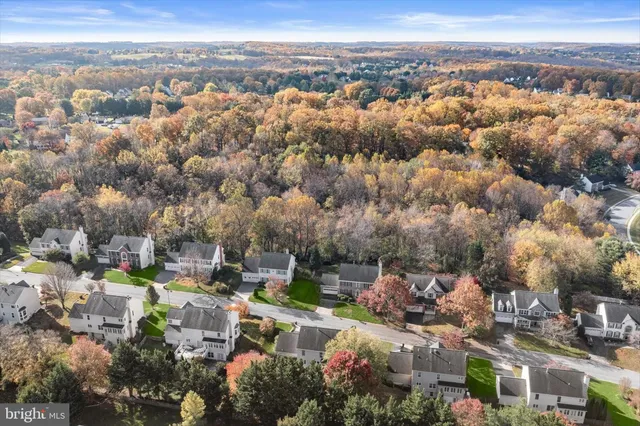 $799,999 | 11207 Bramblewood Court, Ijamsville, MD 21754