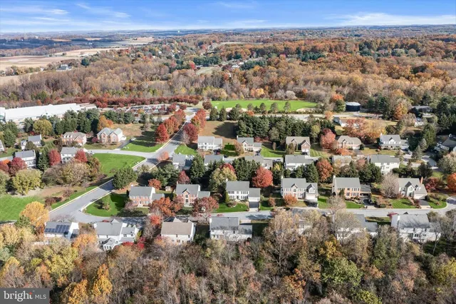 $799,999 | 11207 Bramblewood Court, Ijamsville, MD 21754