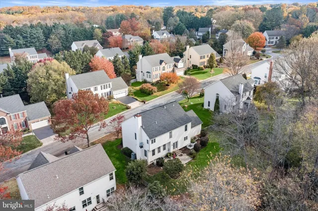 $799,999 | 11207 Bramblewood Court, Ijamsville, MD 21754